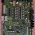 TABLE I/O BOARD SIEMENS Axiom Luminos dRF P/n 10656099