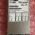 TDK Lambda NV-350 SIEMENS Definition AS CT Scanner p/n K30017E