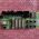 D35 REMOTE CONTROL CONNECTOR BOARD SIEMENS Axiom Luminos dRF P/n 10758023