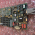 AIMDC SIEMENS e.cam Nuclear Gamma Camera P/N 5219311 , 5219329