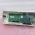 Left Hand Panel Assy Philips Gemini PET/CT P/n 453567993831