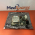 Interface Board Siemens Axiom Artis Cath Angio Lab 5651810