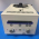 Siemens Multix Collimator P/N 10092602