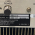 Philips Panorama RF Power Amplifier PN:AN8102-05