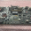 CONTROL BOARD D1 Siemens Various p/n 2830300