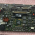 CONTROL BOARD D1 Siemens Various p/n 2830300