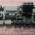 Epic Transition Panel Board Philips Nuclear Gamma Camera p/n 2149-5001 , 2149-2001