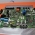 Power D612 SIEMENS Sireskop X-Ray P/N 10096928 