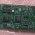 Janus PCB ADAC/PHILIPS Forte Nuclear Gamma Camera P/n 2152-5021