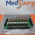 SHIMADZU MobileArt board 501-76753b Circuit Board