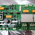 Toshiba Circuit Board Part Number: YWA3582