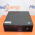 KODAK CXDI-50G Rad/Fluoro Room Parts HP rp5700 Computer P/N BL475US#ABA