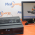 KODAK CXDI-50G Rad/Fluoro Room Parts HP rp5700 Computer P/N BL475US#ABA