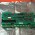 Shimadzu MOBILE art p/N NDK154QPCB2 CIRCUIT BOARD INFERFACE PANEL-