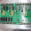 SHIMADZU MobileArt 502-20153 Circuit Board