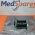 SHIMADZU Mobile Dart Part Number: 50176551APCB