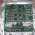 TOSHIBA Aquilion 4 CT Scanner Parts P/N PX79-11267 GCIFM