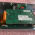 PCB HBM Module Siemens Axiom Aristos p/n 08898590