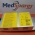  D8 Power Pack Assembly Board SIEMENS MOBILETT PLUS HP Portable X-Ray Parts P/N 6446913 