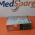 Siemens Part Number: J77001 SIRIUS CSM200, POWER SUPPLY