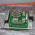 SIEMENS AXIOM Part Number 3792913 D1 board