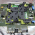 SIEMENS PART NUMBER 3835456 / 5757732 CIRCUIT BOARD