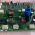 D1 Board SIEMENS AXIOM ARISTOS p/n 5661066