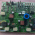 D1 Board SIEMENS AXIOM ARISTOS p/n 5661066