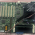 Mother Board ADAC/PHILIPS Forte Nuclear Gamma Camera P/n 4559-13