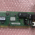 Ether16 LAN Card ADAC Various Nuclear Gamma Camera p/n KA2APC260PO