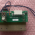 BRAKE E-STOP BOARD / AMPL SERVO-CONTRL-MOTR ADAC/PHILIPS Forte Nuclear Gamma Camera p/n 2155-5010 , 2155-5181