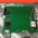Toshiba KXO-60G RS2IF Board  p/n PX12-46874