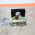 Siemens Multix 3D Rad Room Piggyback Board 5649509