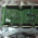 SEDECAL LF INTERFACE BOARD A3506-02-A