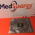 LF HYDRAVISION DELAYED SWITCH-OFF BOARD A3274-01-C