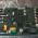 PHILIPS BUCKY CONTROLLER BOARD 451210807506