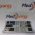 PHILIPS EASY DIAGNOST ELEVA  OPTION RACK 2 P/N 451210374061 , 451210803641