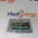 PHILIPS EASY DIAGNOST ELEVA H102 BOARD P/N  4512 108 00212 , 4512 208 00211