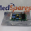 PHILIPS EASY DIAGNOST RB102 PCB POWER SUPPLY BOARD P/N 451210788004 , 451220788006