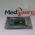 PHILIPS EASY DIAGNOST SIGNAL BUS ADAPTER RB170/RB180 B0ARD P/N 4512-130-65053