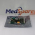 PHILIPS EASY DIAGNOST RB110 BOARD P/N 4512 108 07661 , 4512 208 07662