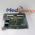 SIEMENS MULTIX RAD ROOM PARTS D2 BOARD P/N 8351181