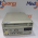 SONY VIDEOCASSETTE RECORDER AC120V 0.6A 50/60Hz MODEL No. SV0-9500MD