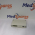 VINE micros CORIOscan Pro S Desktop 500mA 12v DC P/N CSPP-00766