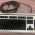 SIEMENS SOMATOM SENSATION 40 FUJITSU KEYBOARD P/N S26381-H73-M701