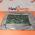 GE ADVANTX R/F ROOM ACQ BOARD P/N 2242222-001