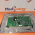 GE ADVANTX CATH ANGIO LAB PARTS GENERIC CPU-BIU BOARD P/N 46-321385P1 REV 2 , 46-321384G4C