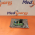 SIEMENS FLUOROSPOT COMPACT PARTS D1 BOARD P/N 1817878