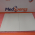Philips Diagnost R/F Parts Grid 36/12 -110 P/N 986083690111