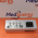Power-One MRI Scanner Power supply HE5-18/OVP-A Output: 5VDC AT 18 AMPS W/OVP P/N BD53525K